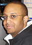 Ed Headlam