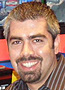 Paul Carr