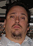 Joaquin