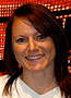 Meaghan Fitzpatrick