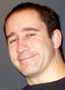 Seth Horwitz