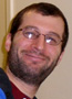 Matt Ketaineck