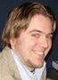 Craig O'Brien
