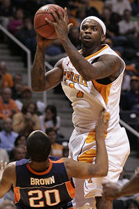 Tyler Smith