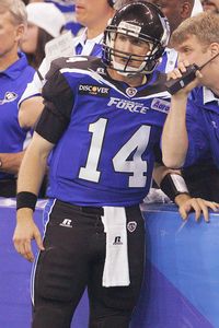 Chris Greisen