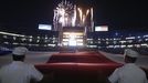 Qualcomm Stadium