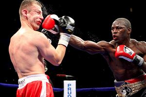 Cunningham v Adamek