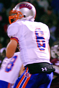 David Skinner