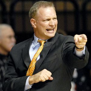 Jeff Mittie