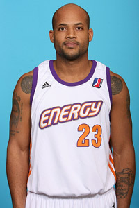 larry ayuso