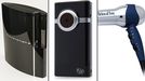 gadgetshelenoftroy