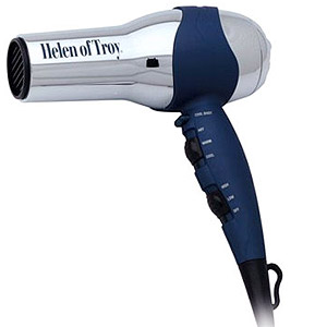 Helen Of Troy Hair Dryer
