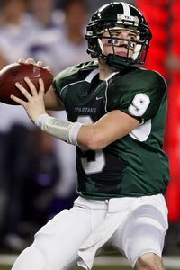 Jake Heaps 