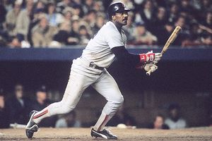 Jim Rice 