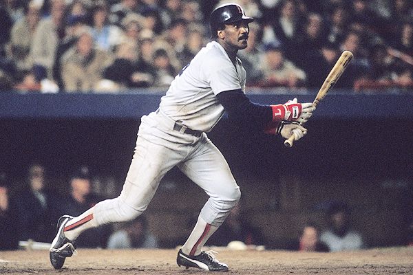 How+is+jerry+cruncher+recalled+to+life