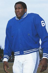 Bubba Smith