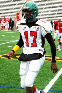 Kevin Fulton