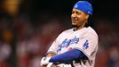 Manny Ramirez