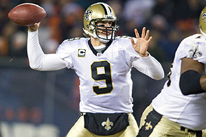 fantasy_g_brees_300.jpg