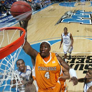 Wayne Chism