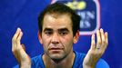 Pete Sampras