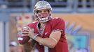 Christian Ponder
