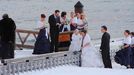 Force Wedding