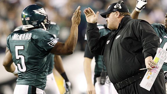 nfl_ap_mcnabb_reid1_576.jpg