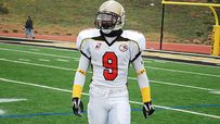 Tavon Austin