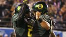 Jeremiah Masoli