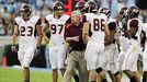 Frank Beamer