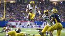 LSU