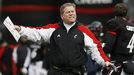 Brian Kelly