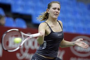 Nicole Vaidisova