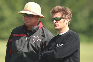 Thomas Dimitroff