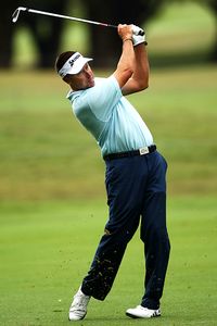 Robert Allenby