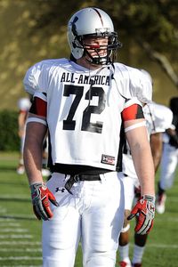 Mason Walters