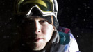 Action Sports