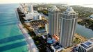 Miami weekend