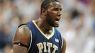 DeJuan Blair