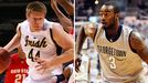 College Basketball