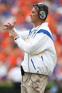 Urban Meyer
