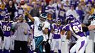 Donovan McNabb
