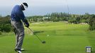 Vijay Singh