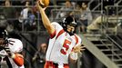 Matt Barkley