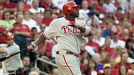 Ryan Howard