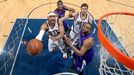 Vince Carter