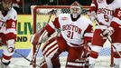 Boston University