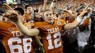Colt McCoy