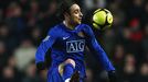 Dimitar Berbatov